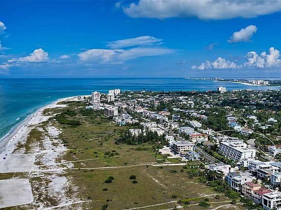 4th image of 625 BEACH ROAD #301