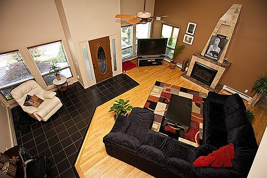5th image of 835 Anthony Dr