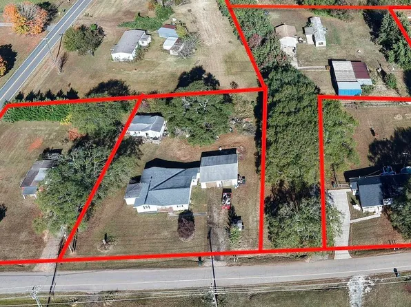 382 Hudson Water Rd, Greer, SC 29651