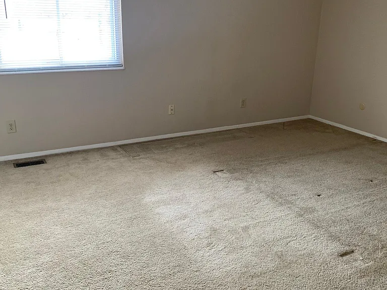 6074 Norwell Dr — Photo 24