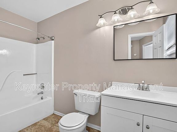 5th image of 3607 McCuiston Rd #53
