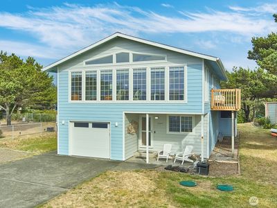 32208 G Street, Ocean Park, WA, 98640