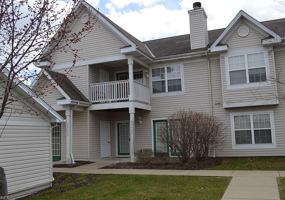 1st image of 22620 Lenox Dr #710