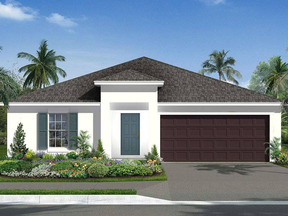 1st image of 4268 Trovita Cir W