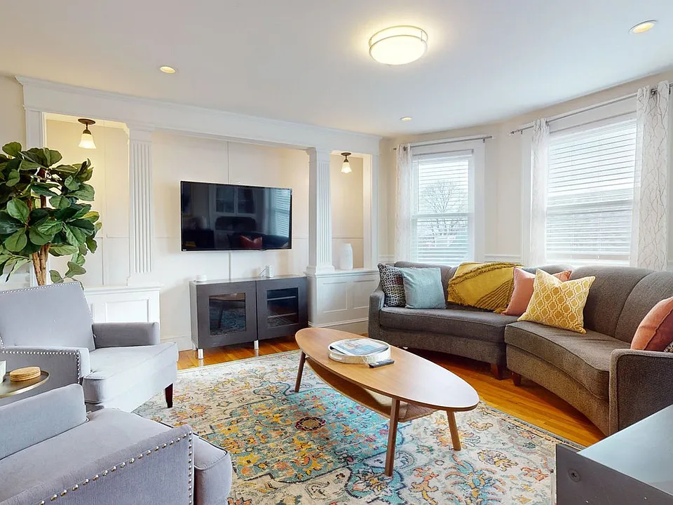 28 Clay St #1-ID1238159P