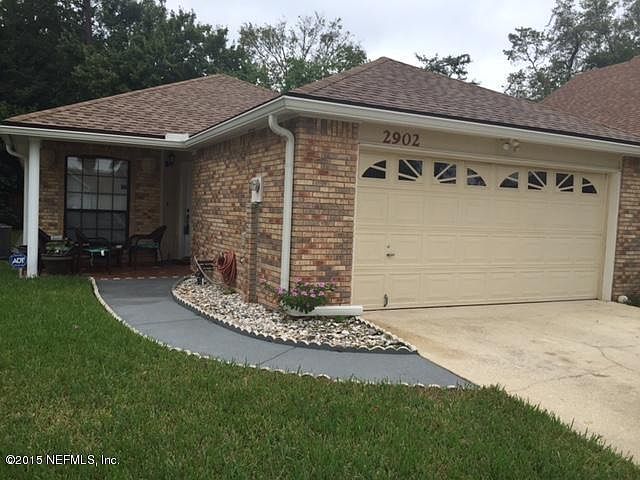 1st image of 2902 Lantana Lakes Dr W
