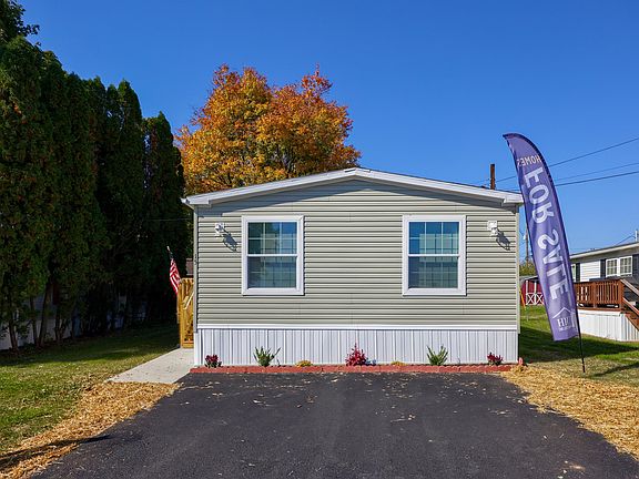 Exterior Image-30-Redman 209 Valley View Ephrata 1