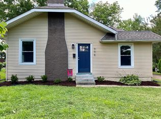 998 Stonewall St, Mc Kenzie, TN 38201