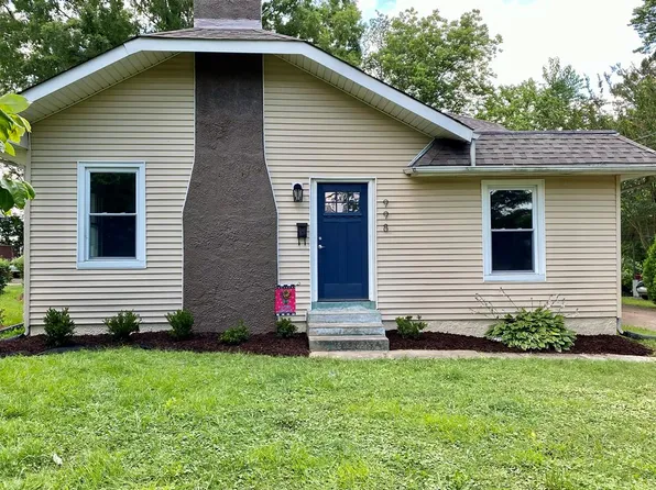 998 Stonewall St, Mc Kenzie, TN 38201