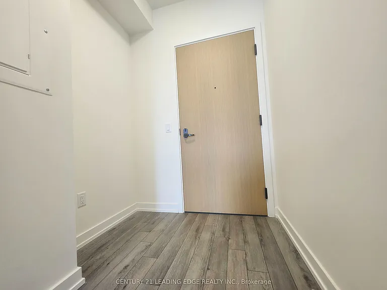 89 Church St #1105 — Photo 7