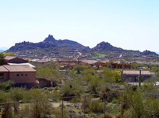 29201 N 114th St, Scottsdale, AZ 85262