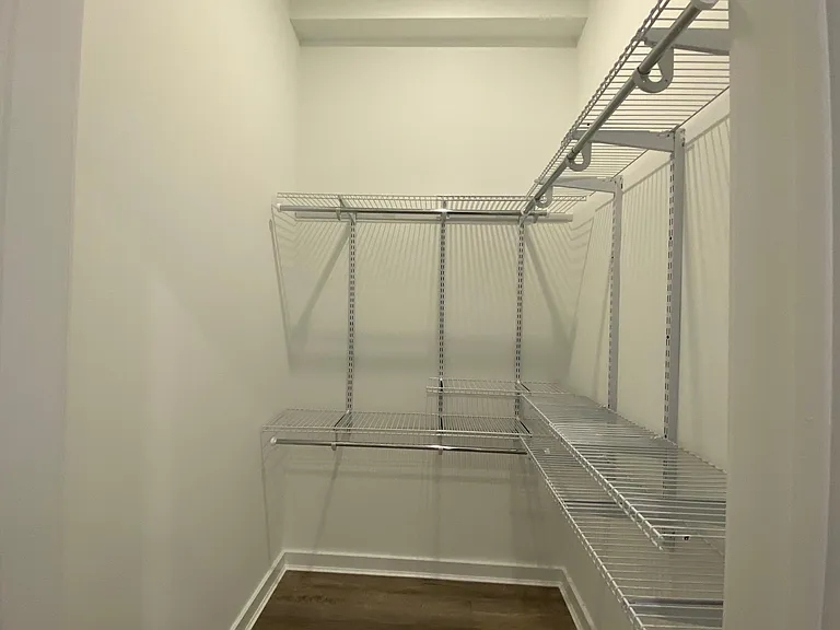 2020 N 22nd St #105 — Photo 6