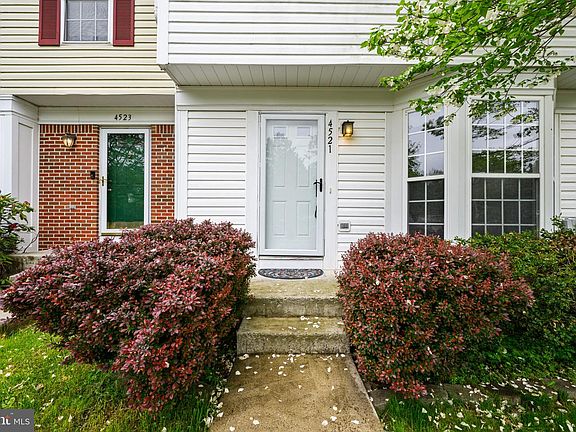 3rd image of 4521 Ingham Rd