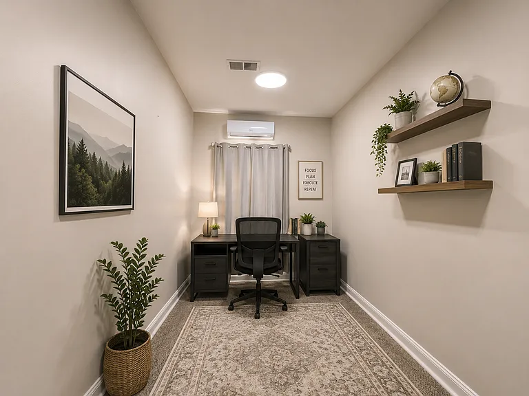 19B Morrell Cir — Photo 11
