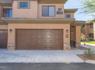 705 W Queen Creek Rd UNIT 2162, Chandler, AZ 85248
