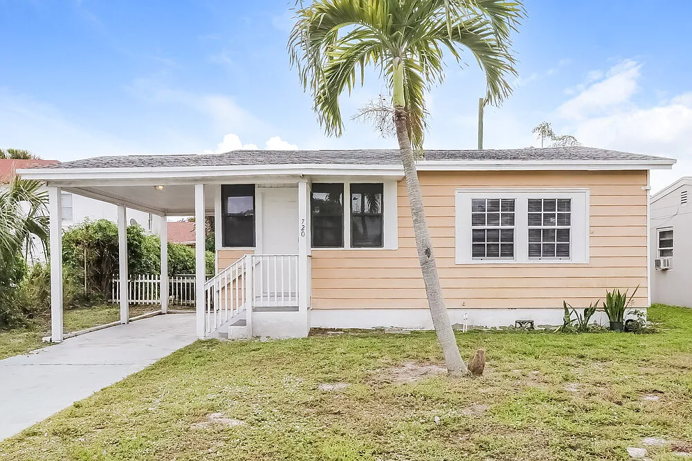 2 bed, 1.5 bath, 1020 sqft, $3,140 — Photo 3