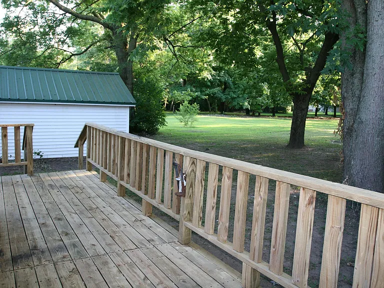 3127 Sand Rd — Photo 20