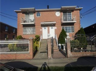 1053 E 58th St FLOOR 2, Brooklyn, NY 11234