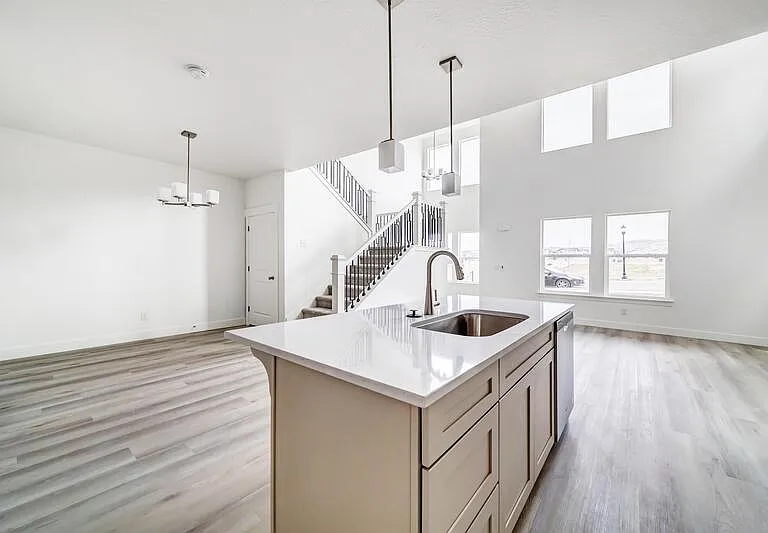 4314 W Rex Peak Way — Photo 13