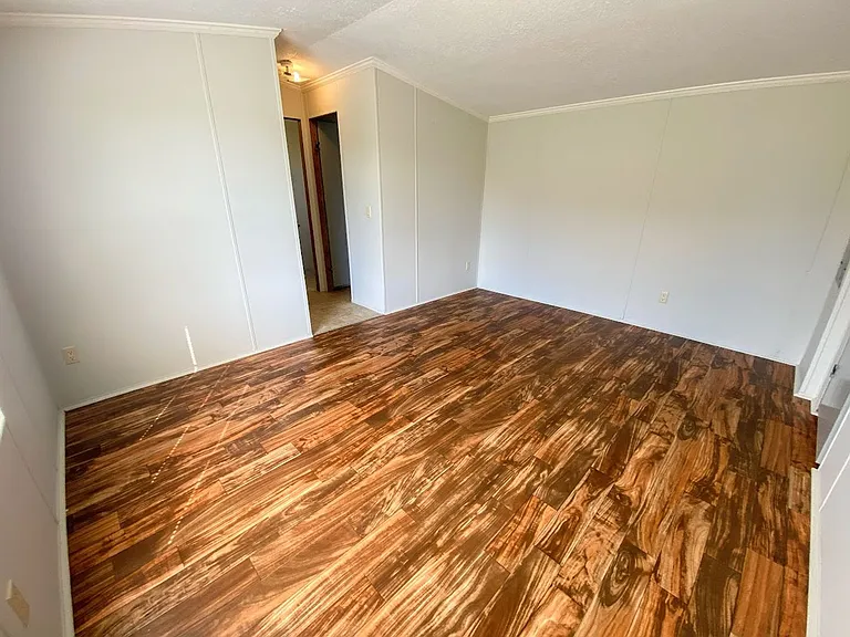 10120 Fournerat Rd — Photo 12