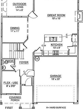 2nd image of 7523 149th Avenue Ct E