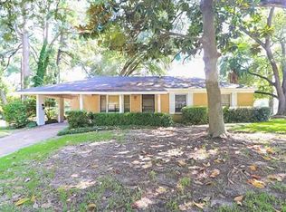 2300 Racine Dr, Monroe, LA 71201