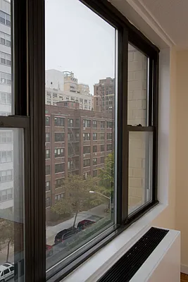 Rented by GoodRock Realty | media 22