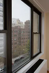 Rented by GoodRock Realty