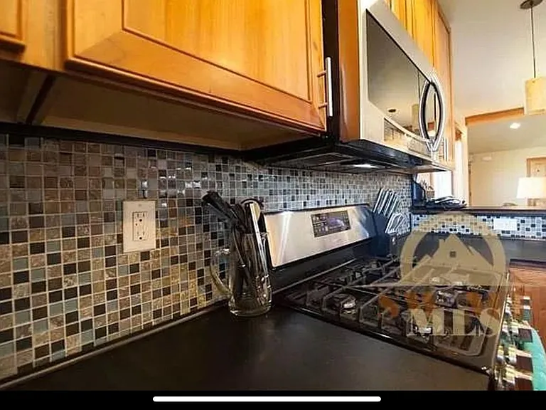 4020 Annie St — Photo 17