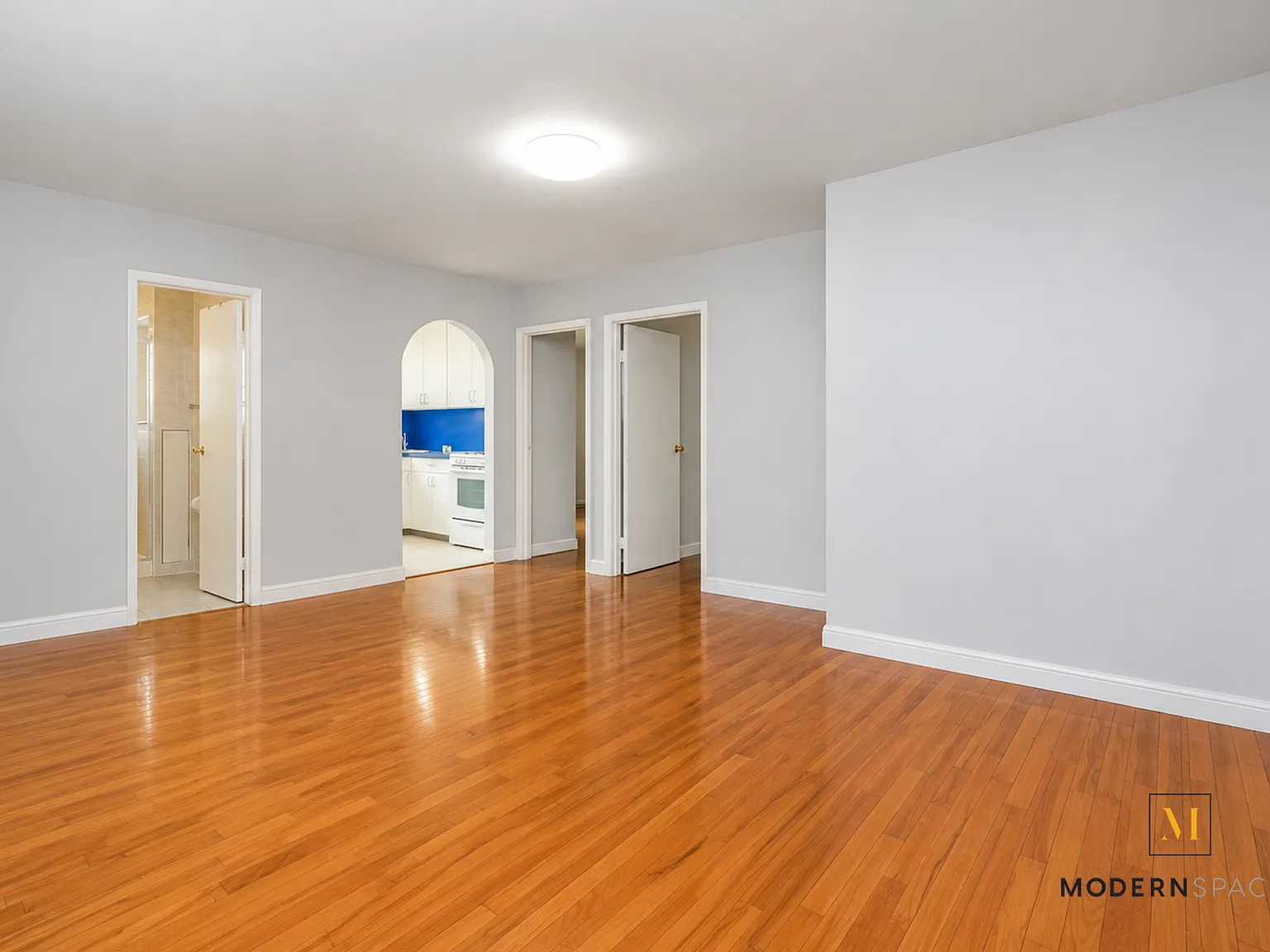 5-29 50th Avenue — Photo 2