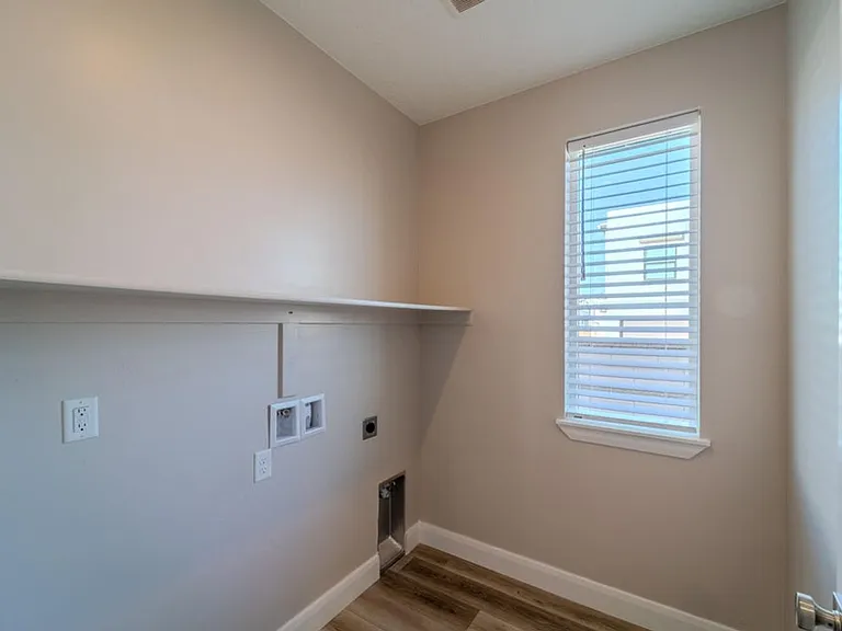 5804 S Adobe Sun Dr — Photo 33