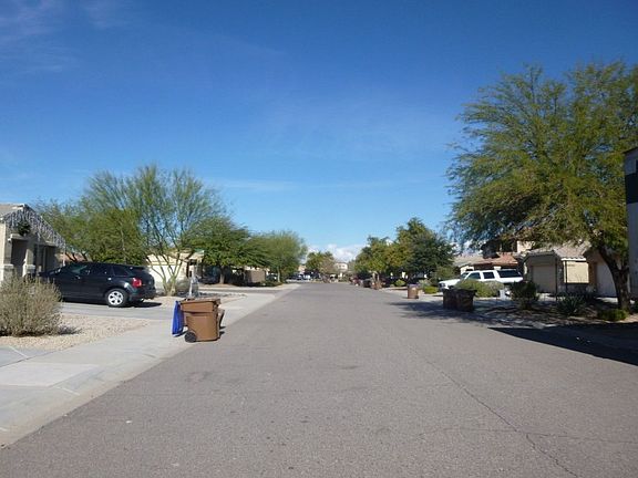 4th image of 34389 N Mashona Trl