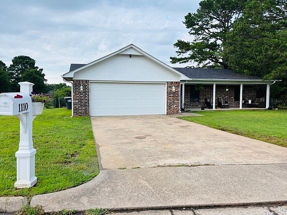 2nd image of 1110 Mourning Dove Ln