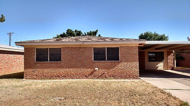 1st image of 3303 Mariana Ave