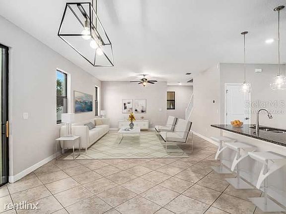 4th image of 11705R Winterset Cove Dr