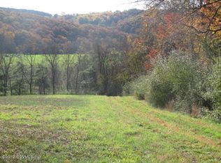 419 Ridge Dr, Danville, PA 17821