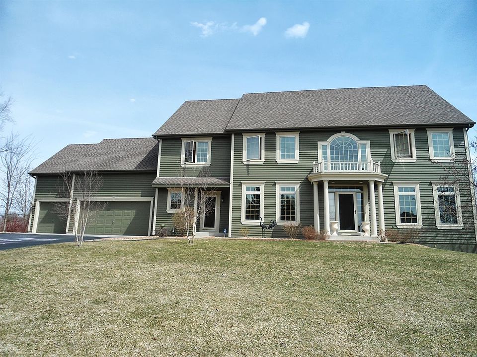 1st image of 4710 Xene Ln N