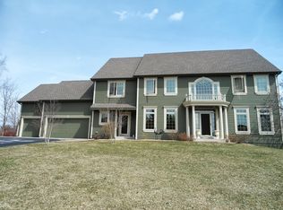 4710 Xene Ln N, Plymouth, MN 55446