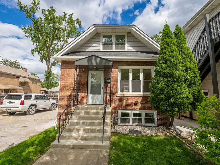 4341 Wisconsin Ave — Photo 4