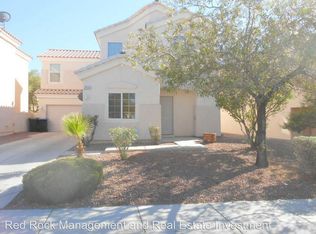 2453 Belt Buckley Dr, Henderson, NV 89002