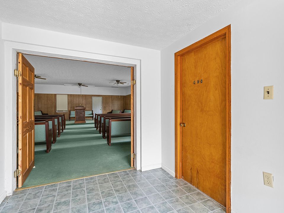 22nd image of this home