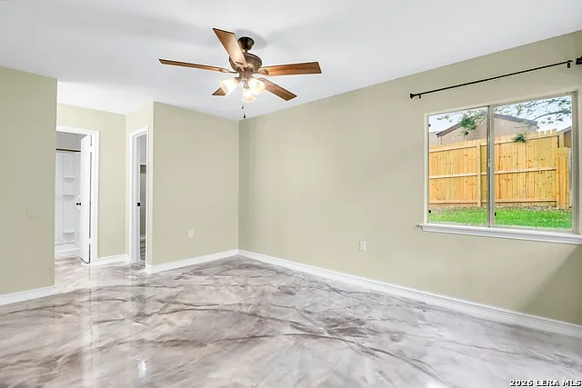16626 Saltgrass St — Photo 10