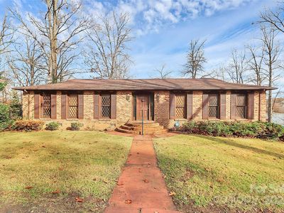 117 Channel Ln, Belmont, NC, 28012