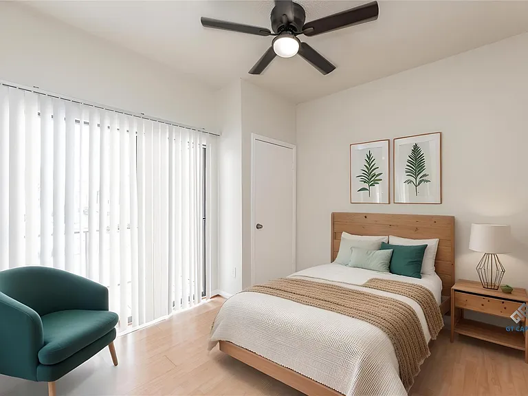 3742 Thistlemont Dr — Photo 4