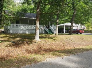 289 Weems Rd, Trussville, AL 35173