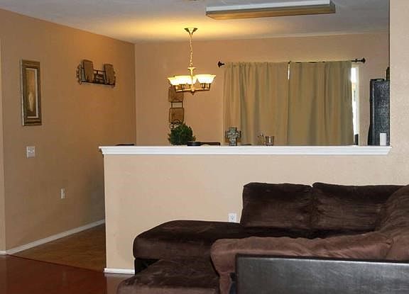 5th image of 12332 Paloma Blanca Way