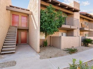 5525 E Thomas Rd UNIT J6, Phoenix, AZ 85018