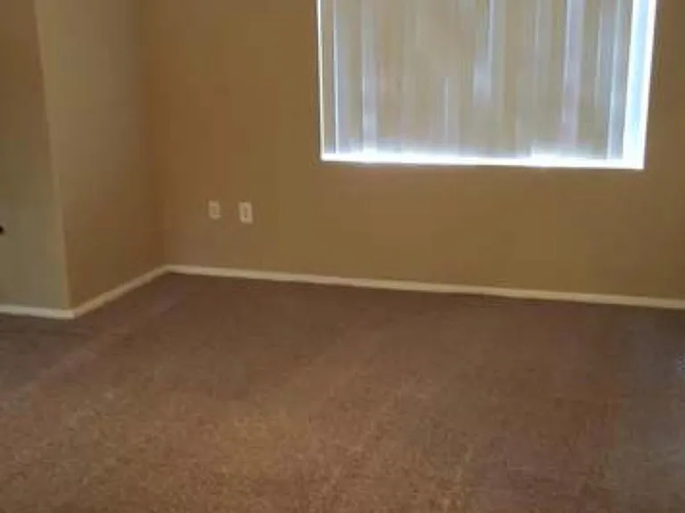 2929 W Yorkshire Dr #1086 — Photo 8
