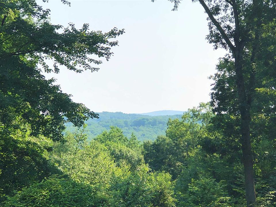 171 S White Rock Rd, Holmes, NY 12531 Zillow