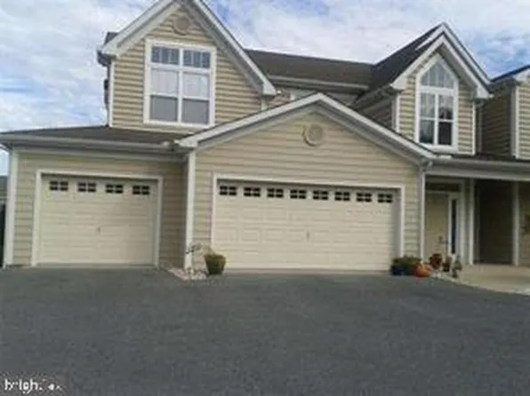 101 Hickory Branch Ct, Milford, DE 19963
